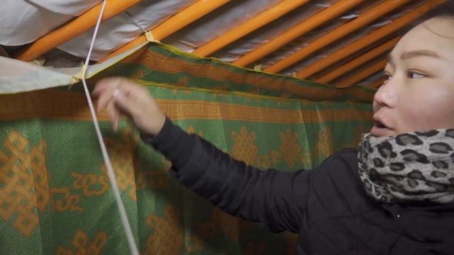 #нийгмийн #сайн #сайхны #төлөө #нэгдэцгээе смотреть онлайн