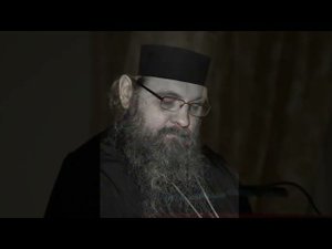 КИПР - ОСТРОВ СВЯТЫХ. Орский Иверский женский монастырь