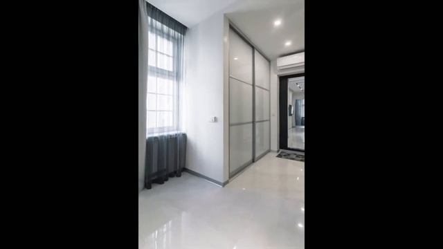 Купить квартиру в Красногорске | ЖК Art Арт | Красногорск | Апартаменты | MST REALTY смотреть онлайн