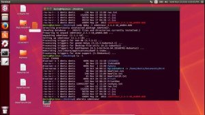 Linux для Начинающих - Скачивание и Установка программ