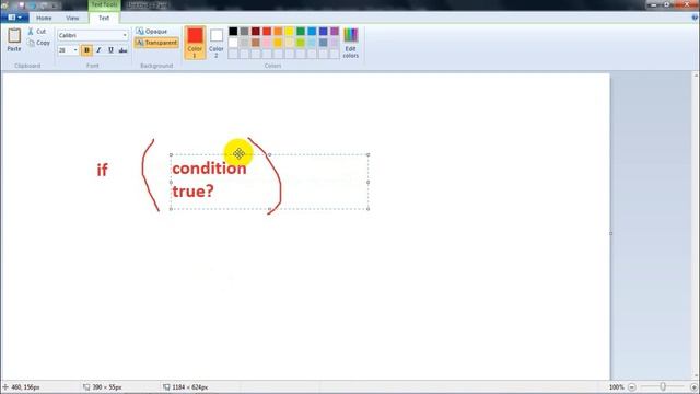 PHP full course || part - 08 || If else conditions || developer rezwan