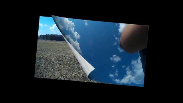 Тестирую, пилотирую карбоновый квадрик ZMR250 смотреть онлайн