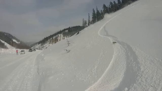 4 марта 2018 Амут Толя смотреть онлайн