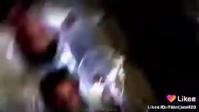 Тео Рейкен и Лиам Дамбар. Скажите мне пожалуйста эта песня подходит к клипу? смотреть онлайн