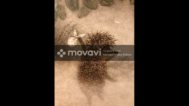 ЁЖИК В ТУМАНЕ.Сергей Козлов.Юрий Норштейн.#ежиквтумане #сказкидетям  #аудиосказки #сказкинаночь
