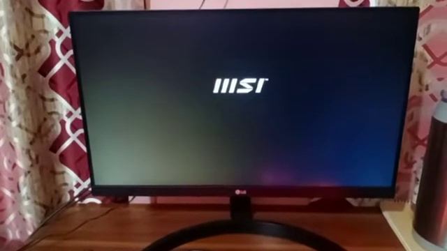 manjaro-xfce-21.2.2 boot смотреть онлайн