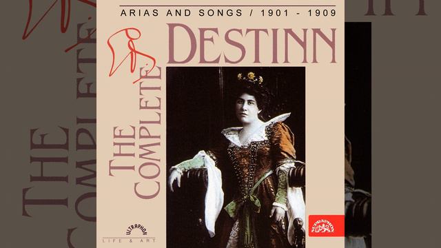 Der Freischütz. Opera in 3 Acts (Der Freischütz) - Act 2 - Wie nahte mir der Schlummer смотреть онлайн