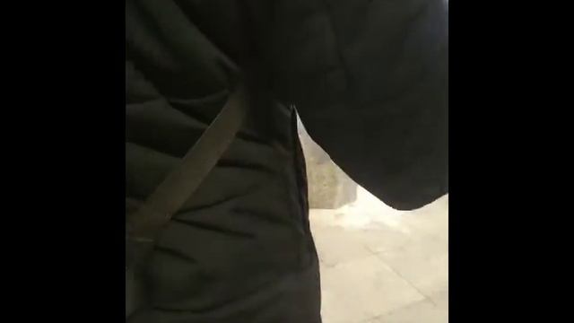 JUMA MUBORAK MASJID MASKVA PROSPEKT MIRA смотреть онлайн