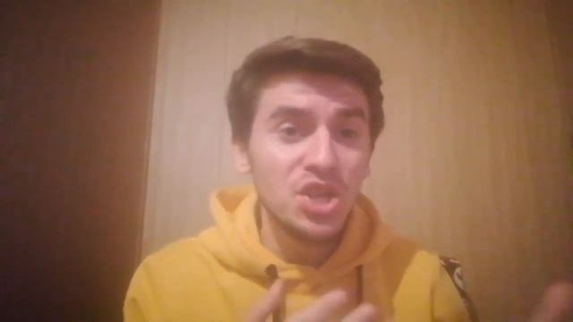 Кто и как будет убаюкивать собак Удмуртии? смотреть онлайн