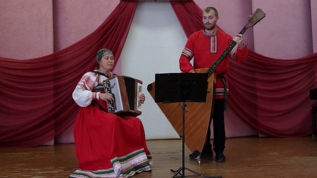 Барановская Светлана и Коньков Сергей С. Бланк Тирольская полька смотреть онлайн