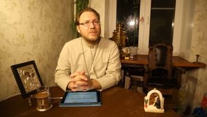 На 9 дней на кладбище не ходят?