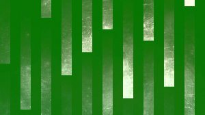 Green Screen Columns Motion Graphics Animation Effect Chromakey Overlay Футаж Столбцы Анимация