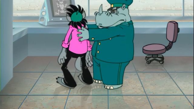 Сектор Газ- Дурак HD смотреть онлайн