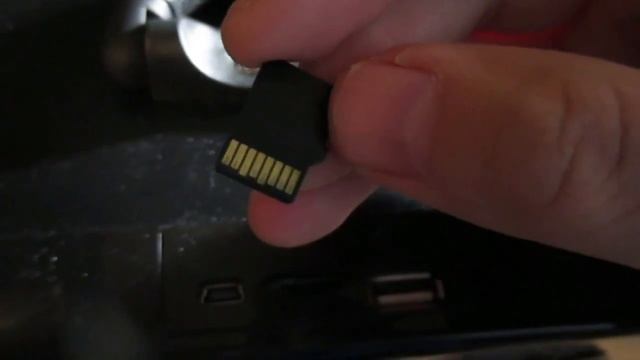 Портативная колонка mobile multimedia speaker ms-167bt (Обзор) смотреть онлайн