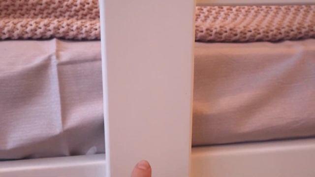 Детская кровать тахта из березы смотреть онлайн