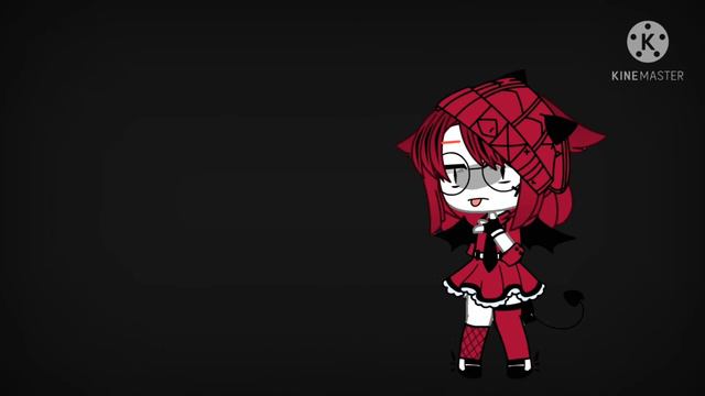 ||Жертвоприношение Алисы||часть 1||3 Алиса||gacha club|| смотреть онлайн