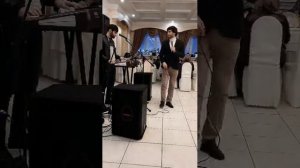 Халифаев Худойназар Khalifaev Khudoinazar  Чони щирин мерам ба гариби"