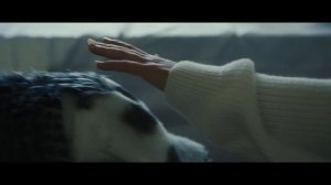 Опасный друг (фильм, 2022) — Русский трейлер