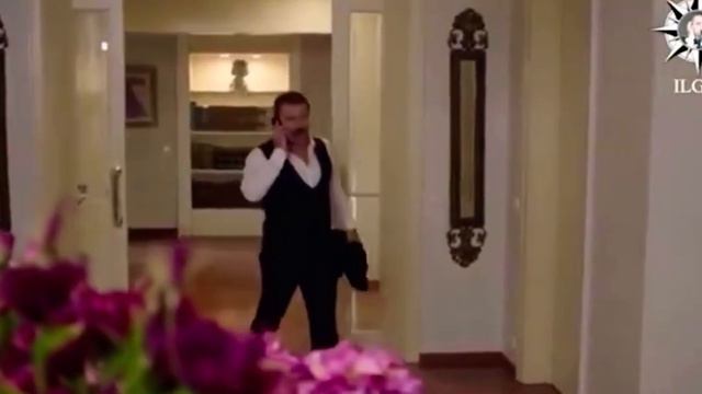 Душевная Гагаузская песня смотреть онлайн