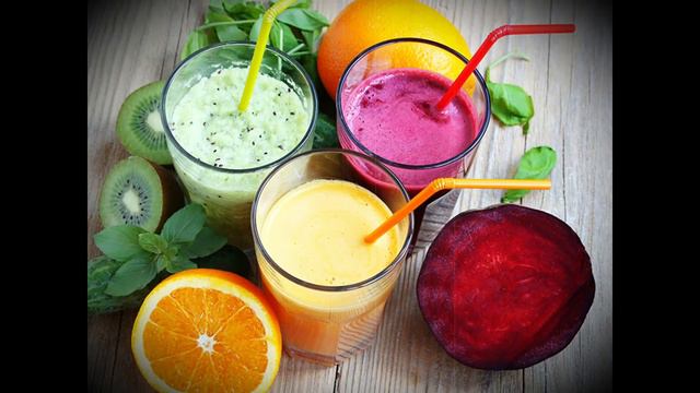 Избавьтесь От Простуды Раз и Навсегда, Применяя Эти Средства. смотреть онлайн