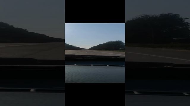 VID_20240716_174024.mp4