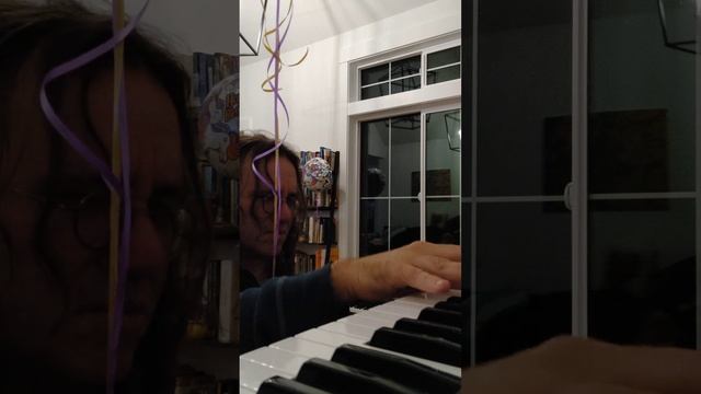 Null Pointer Exception in Akashic Memory Defragmenter смотреть онлайн