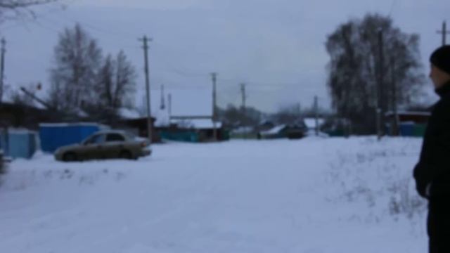 автожир без ротора 2 смотреть онлайн