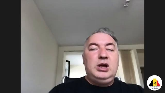 Интервью c Аркадием Сухолуцким: о русских эмигрантах в Бельгии, дружбе и интеграции смотреть онлайн