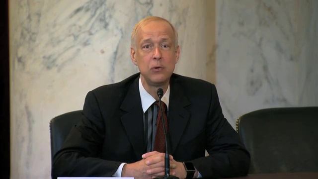 Testimony From Henry Juszkiewicz, CEO of Gibson Guitars at PROPERTY WRONGS Hearing - 10/12/11 смотреть онлайн