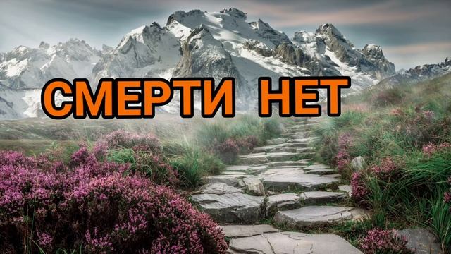 За порогом смерти. Мориц С. Роолингз #смертинет #реанимация #клиническаясмерть #жизньпослесмерти