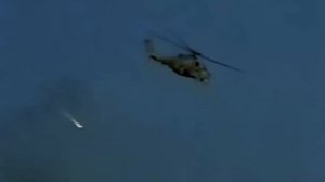 Александр КОРЕНЮГИН Слава Героям