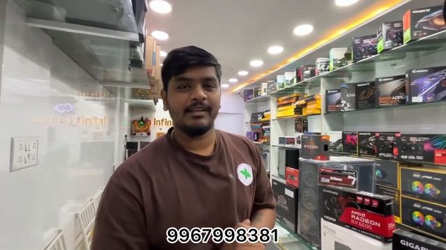 Cheapest Pc Build in India  Gaming Pc Build in Mumbai  20k to 1.5 lakh Pc Build lamington Rd 202