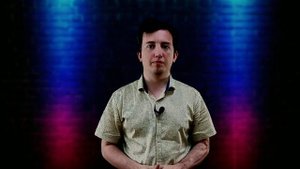 Орленок.История значка.Проект Коллекционер