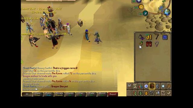 divine play dragon dice game смотреть онлайн