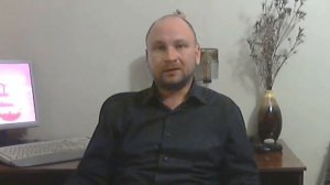 Что делать, если девушка изменила  Стоит ли возобновлять отношения после измены