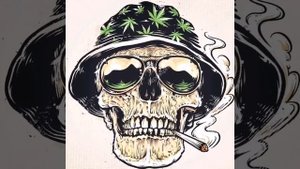 Ми делаем бум бум бум