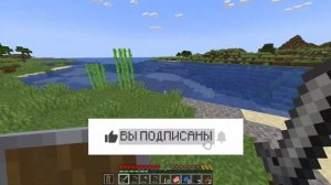 Я ПОЗВАЛ ДРУЗЕЙ ПОИГРАТЬ В ХАРДКОР | Minecraft 1.19 | #1