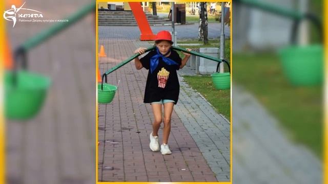 В каждой избушке свои игрушки смотреть онлайн