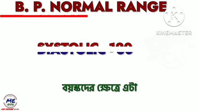 Telma - 40mg Tab। telmisartan tablet ip 40mg। high blood pressure control । MED EXPLORE BANGLA ।