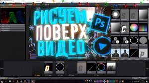 ? КАК УСТАНОВИТЬ ПРЕСЕТЫ ДЛЯ MBL | Туториал ?