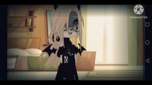 km_клип взрослые але́на щвец гача_1080p.mp4