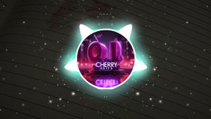 ϟ я ᴄохᴩᴀню 〄 (MIght Remix)