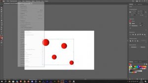 ТЫ НЕ ЗНАЛ ОБ ЭТИХ ФИШКАХ! — Самые полезные фишки и трюки Photoshop и Illustrator