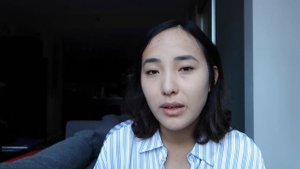 Как понять программирование это ваше или нет? Сможете ли вы стать хорошим программистом?