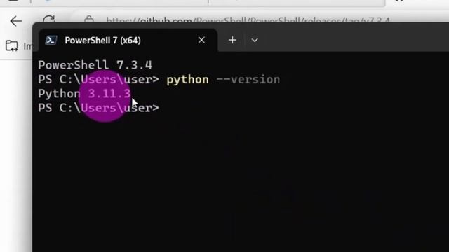 Python 3 Tutorials #1 (for beginners) - Prepare Windows for Python