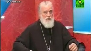 Что делать, если сын не хочет жениться?