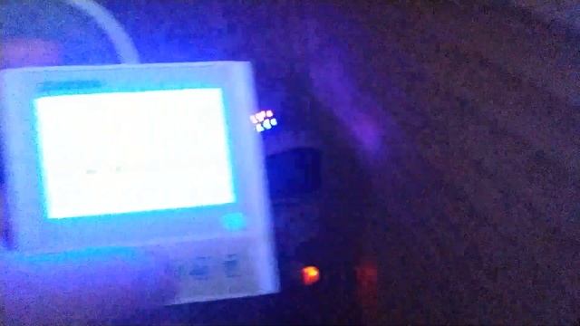 ВОЗДУШНЫЙ ТЕПЛОВОЙ НАСОС | Пластинчатый теплообменник | Кожухотрубный теплообменник | ЗДЕЛАЙ САМ