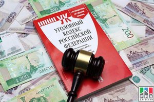 Практика по обвинению по статье 159.2 УК РФ|Варианты защиты