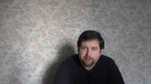 Почему в России маленькие зарплаты и пенсии