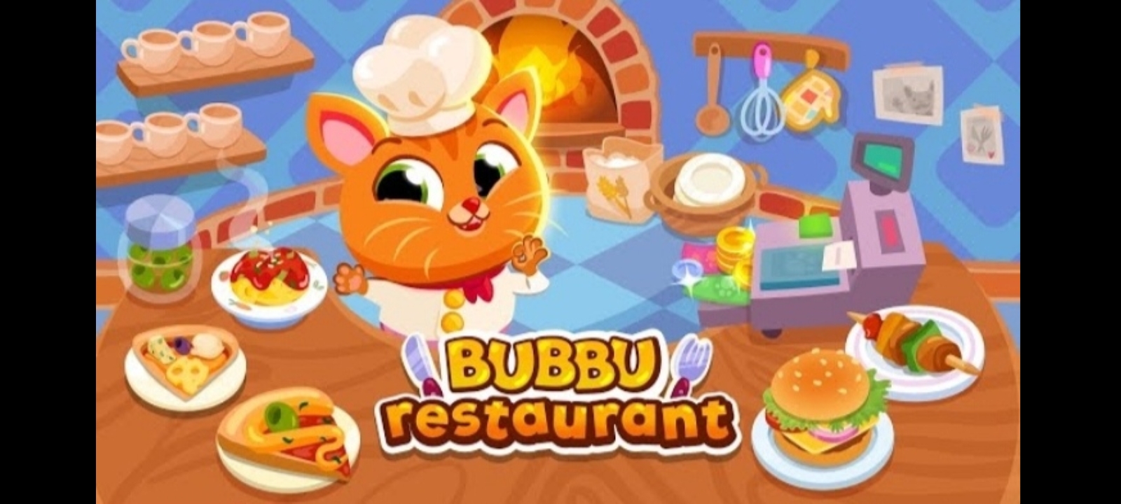 бубу ресторан. Bubbu restaurant (ресторан буббы). бубу ресторан. Bubbu restaurant для андроид. котик бубу игрушка.